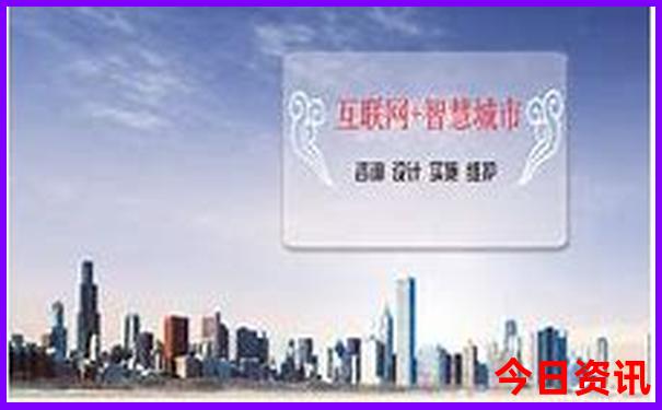暑假亲子游适合去的地方