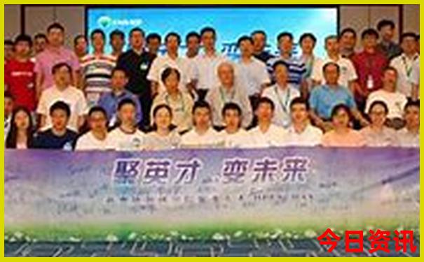 泸沽湖有哪些景点