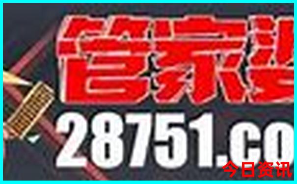 湖北哪里好玩景点排名