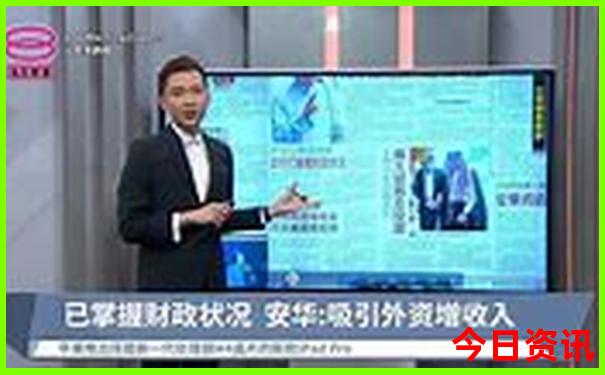 重庆有什么旅游景点推荐