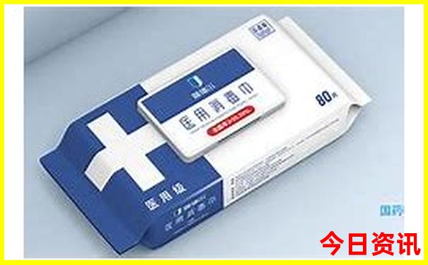 汉中景点有哪些好玩的地方