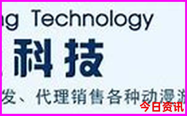 贵州省旅游十大景点排名