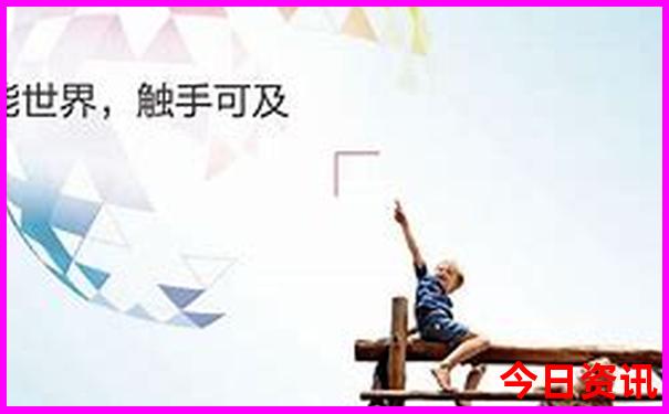 山西长治旅游景点有哪些