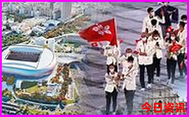 湖南旅游团报名五日游价格