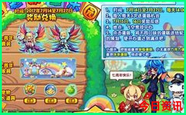 桂林三日游自由行攻略三天