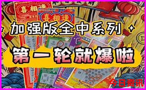 贵州旅游景点推荐大全