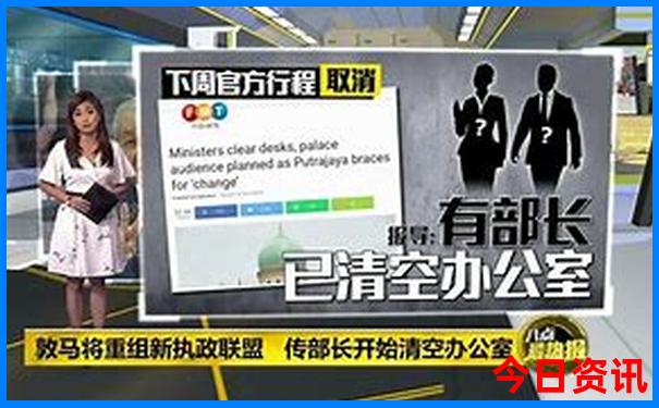 东北三省自驾游最佳线路与景点