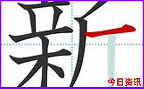 东北三省自驾游最佳线路与景点