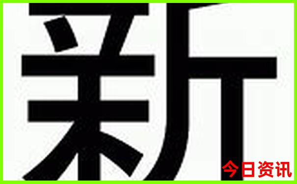 北方的旅游城市有哪些