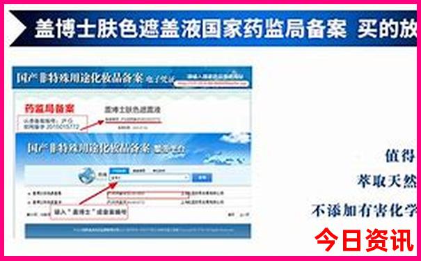 临清有什么好玩的地方旅游景点