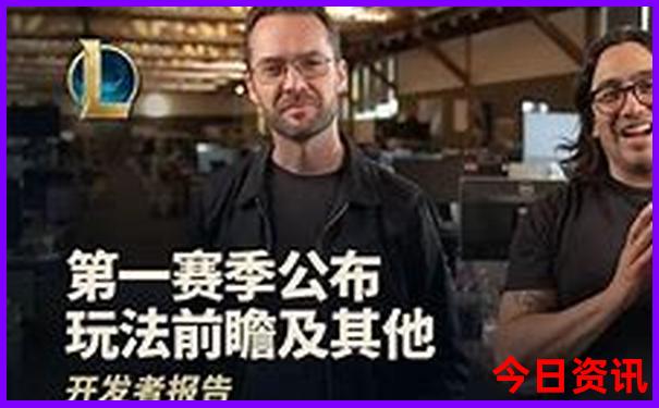 盛泽有什么好玩的地方景点推荐