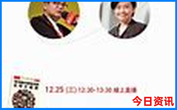 德国柏林十大旅游景点