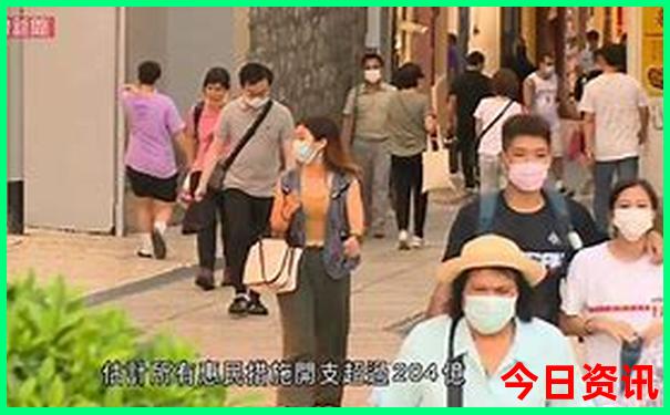 新疆有哪些著名的景点?
