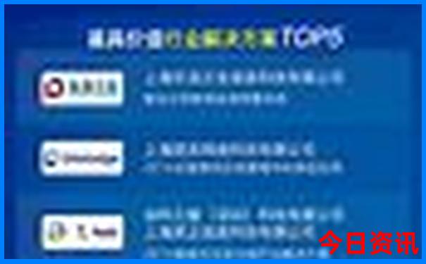 夏天哈尔滨旅游攻略必去景点推荐