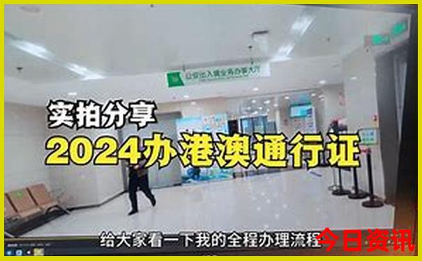 益阳到贵州自驾游路线