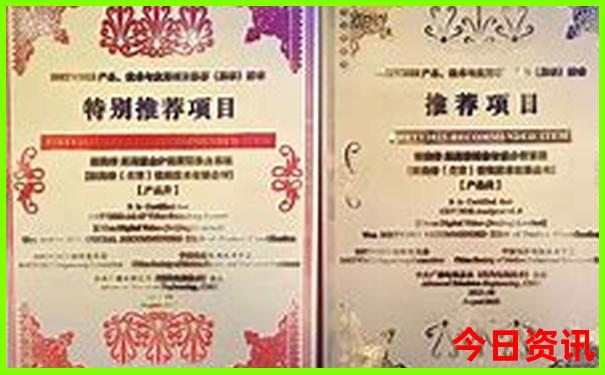 昆明亲子游必去景点