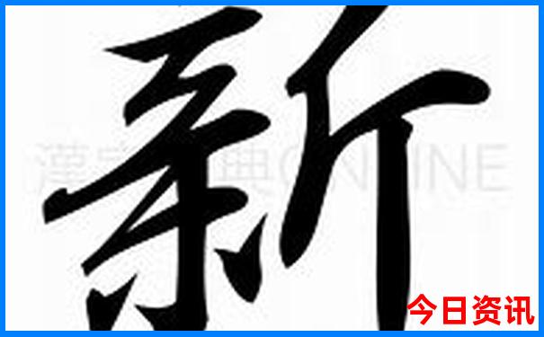 安顺十大必去景点