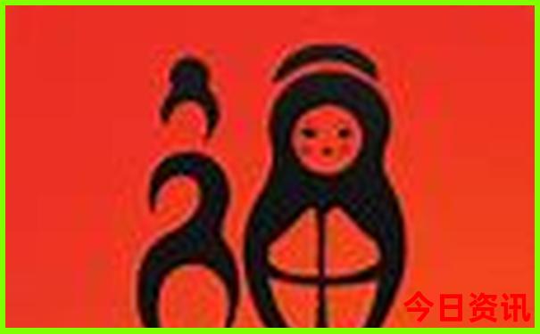 东江湖自驾游攻略一日游