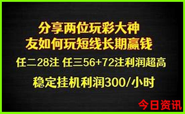 四川成都有哪些景点