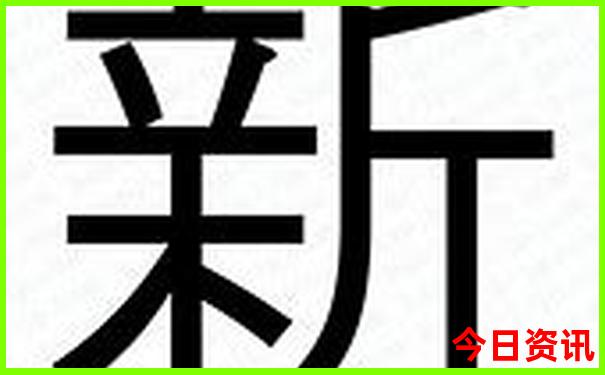 赤水旅游景点大全