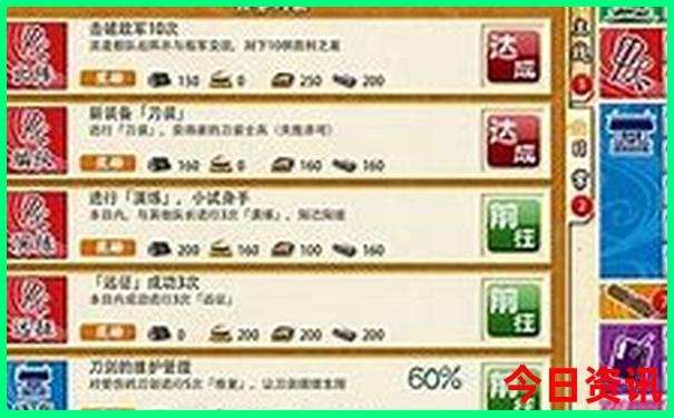 车最贵排行榜前十名