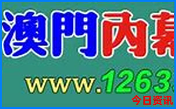 暑假带孩子上海旅游攻略