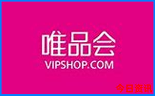 内蒙古赤峰十大必去景点