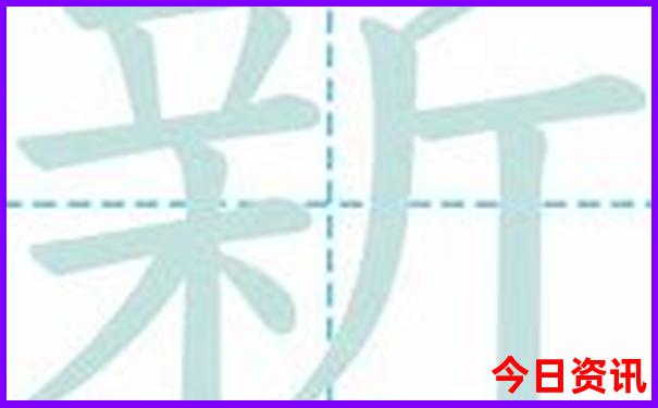 心情不好去哪里玩可以发泄