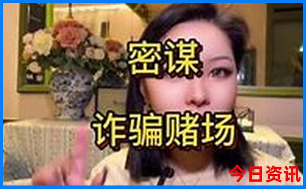 一天游适合去哪里旅游