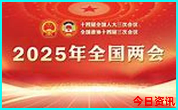 保定一天一日游去哪里最好