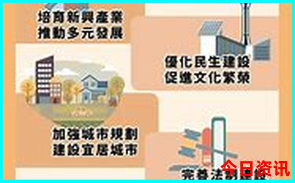 武汉小龙虾哪家最好吃