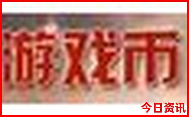 北京哪里可以玩真人cs