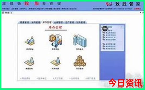 密云适合小孩玩的地方在哪