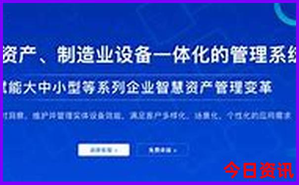 3d预测一注精准