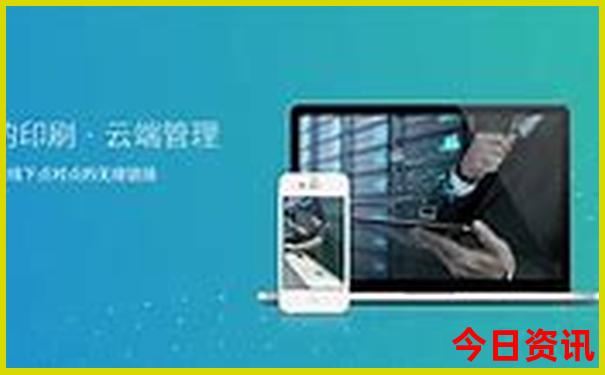 秦皇岛北戴河旅游景点有哪些