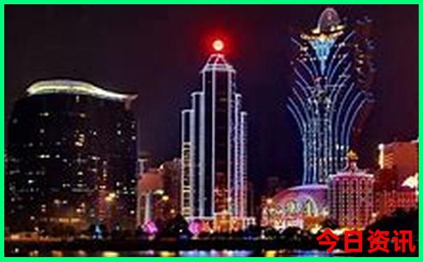 成都市内旅游十大必去景点