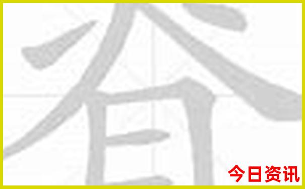 襄阳旅游必去十大景点排名
