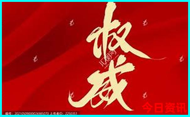 云南旅游适合几月份去最好