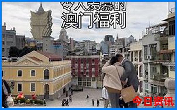吉林旅游必去十大景点
