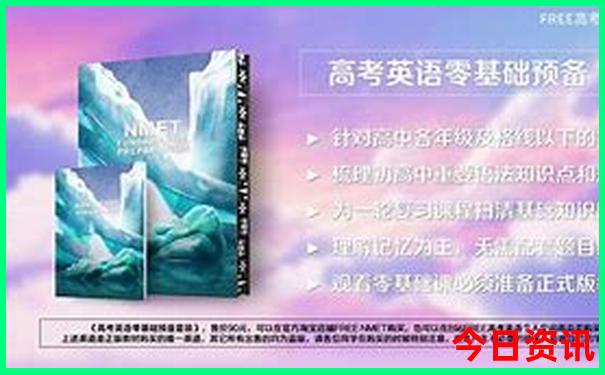 河南3天2夜可以去哪里旅游