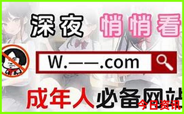 中国哪个城市夏天最凉快