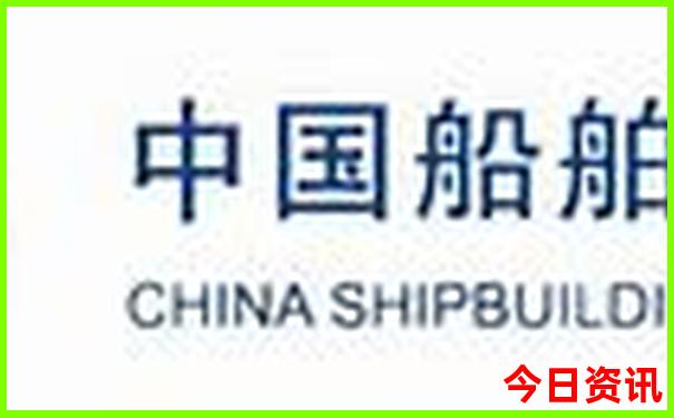 适合孩子玩水的旅游胜地