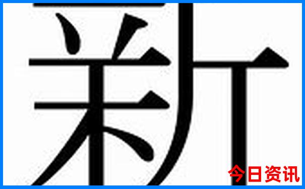 夏天玩水的旅游景点