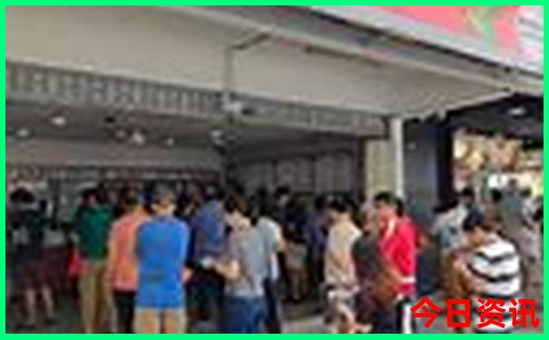武汉旅游攻略必去景点