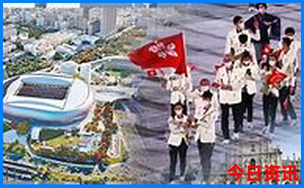 德国柏林十大旅游景点