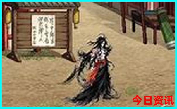锦州旅游攻略必去景点