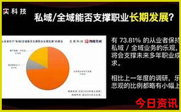 重庆景区推荐大全