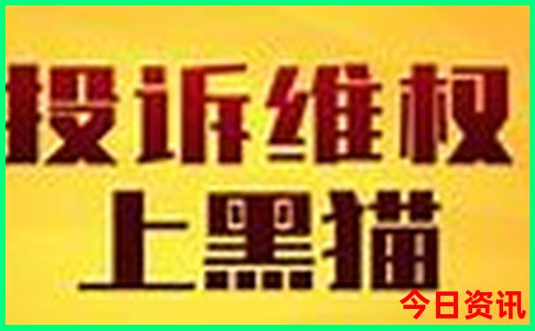 川西丹巴有什么景点