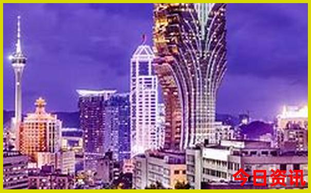 江西五天四晚旅游攻略