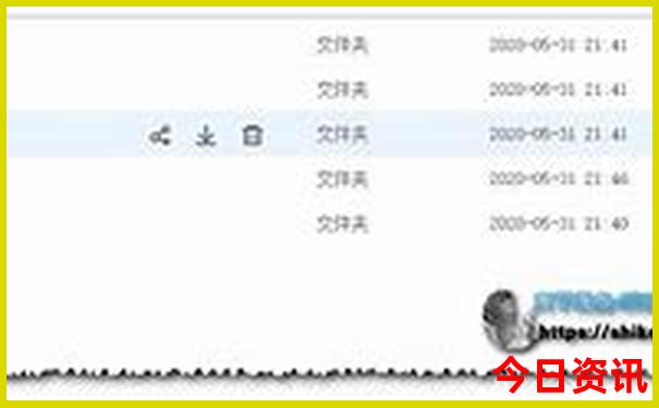 南京适合小孩游玩的地方有哪些
